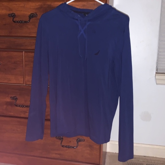 Nautica Pullover - Picture 1 of 2